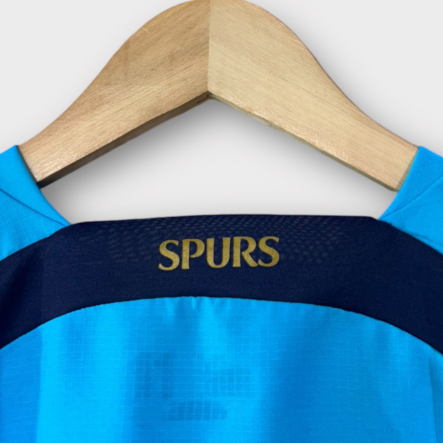 Spurs 2006/07 Away Shirt (Medium)