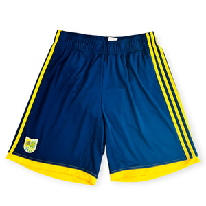 FC Metalist 2013/14 Away + Shorts (Large) - KITLAUNCH