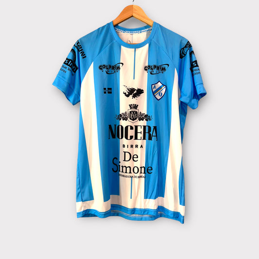 Argentino de Quilmes 2023 Home Shirt (Various Sizes)