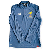 Liverpool 2017/18 NB Pre Match (Medium)
