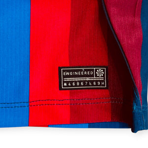 FC Barcelona 2026/27 Home *NEW* (XL)