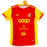 US Catanzaro 2025/26 Home (Multiple Sizes) - KITLAUNCH