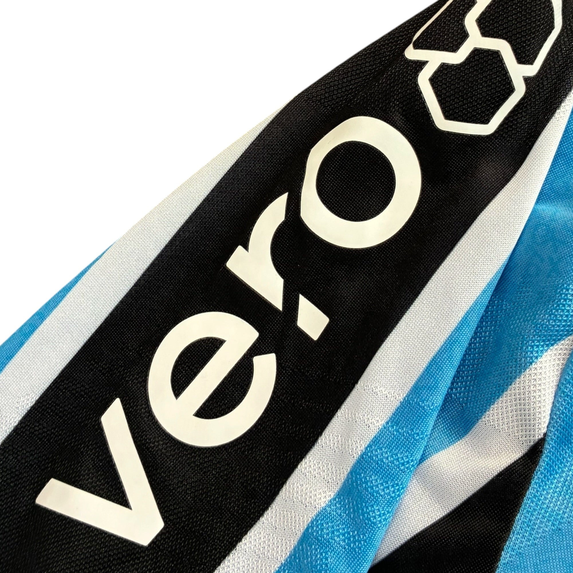 Gremio 2024 Home (Medium)