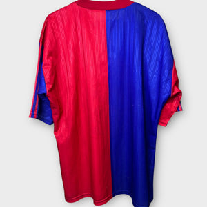 Bayern 1996/97 Adidas Training (Large) - KITLAUNCH