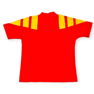 Spain 1992 Home (Large) - KITLAUNCH