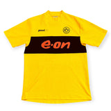 Borussia Dortmund 2002/03 Home (Multiple Sizes)