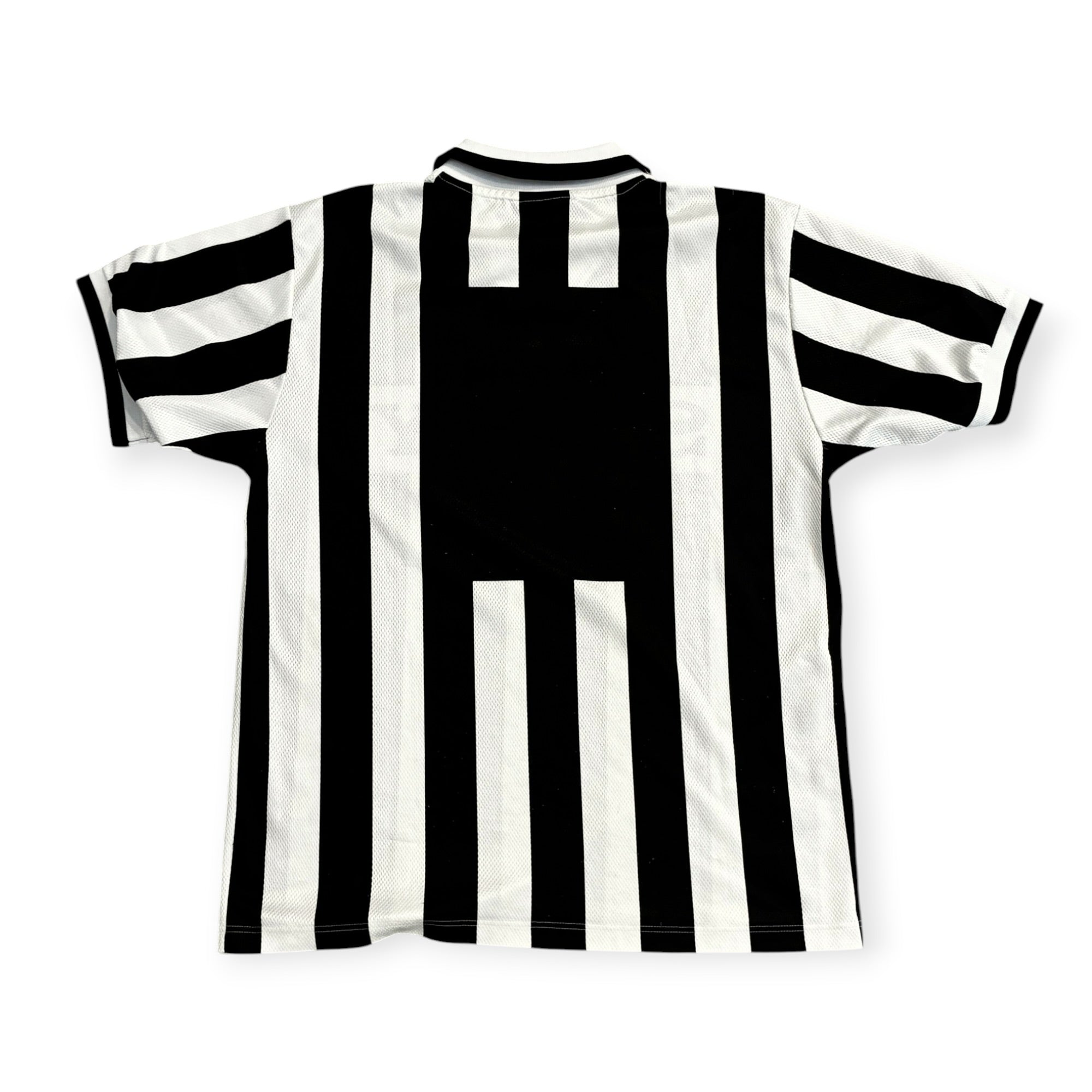 Juventus FC 1995/96 Home (XL)