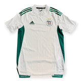 Algeria 2020/21 Home (Small)