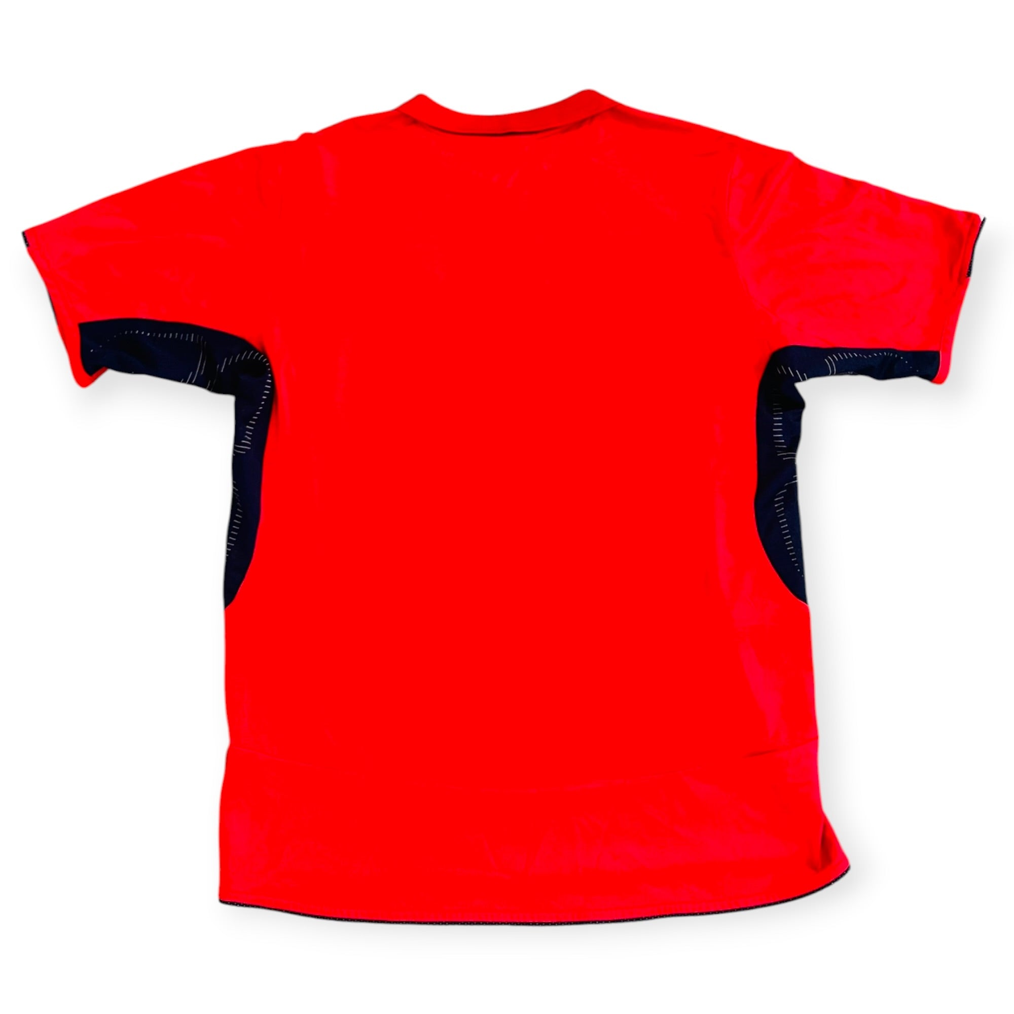 CSKA Moscow 2006 Away (Medium) - KITLAUNCH