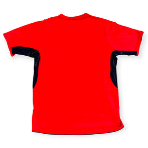 CSKA Moscow 2006 Away (Medium) - KITLAUNCH