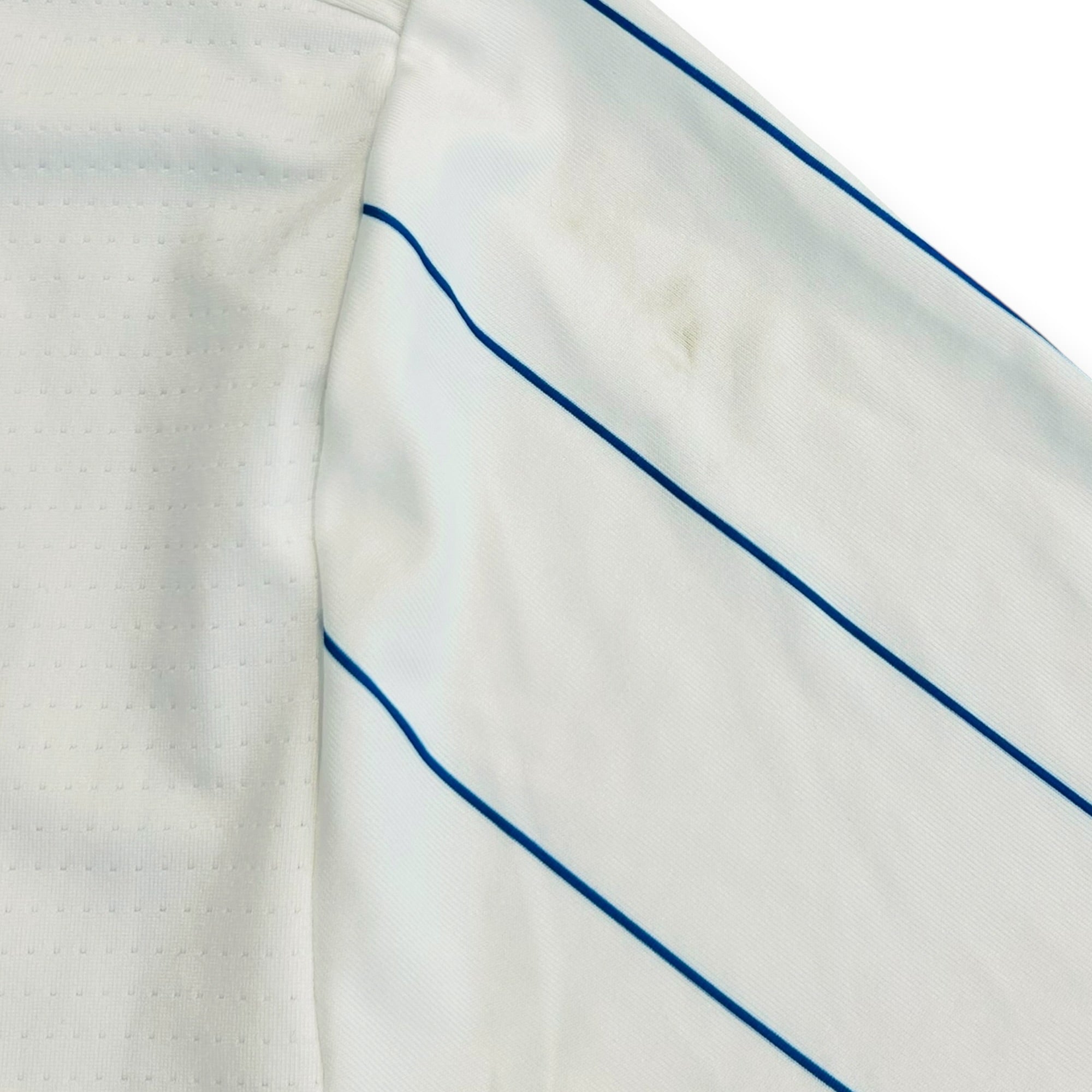 Italy 2014 Away Player Version *BNWT* - Pirlo 21 (3XL fits XL)