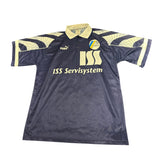 Admira Landhaus 90s Puma Shirt (XL) - KITLAUNCH