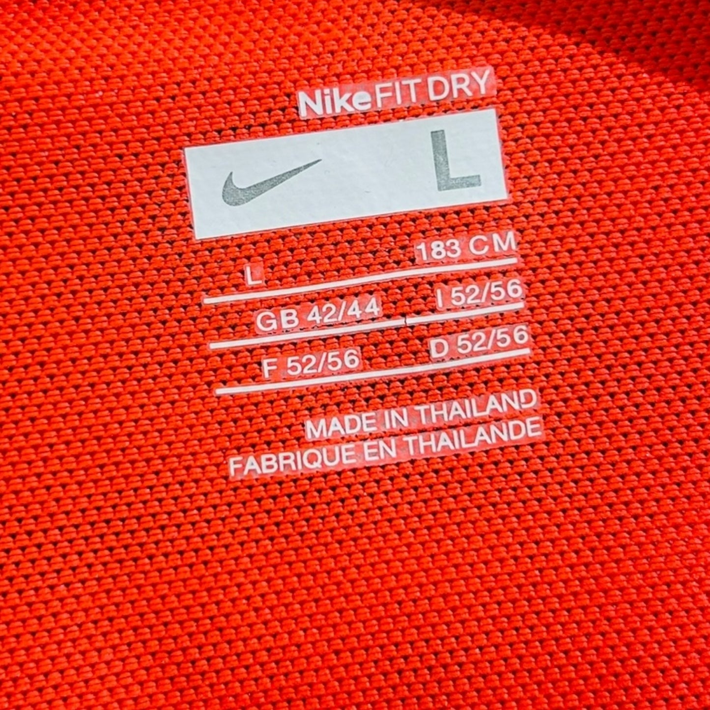 FC Barcelona 2008/09 Training (Large)