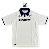 Athens Kallithea 2024/26 Away SS (Multiple Sizes) - KITLAUNCH