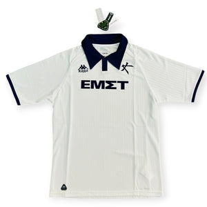 Athens Kallithea 2024/26 Away SS (Multiple Sizes) - KITLAUNCH