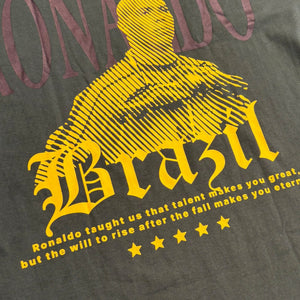 KITLAUNCH R9 ICON TEE (Multiple Sizes)