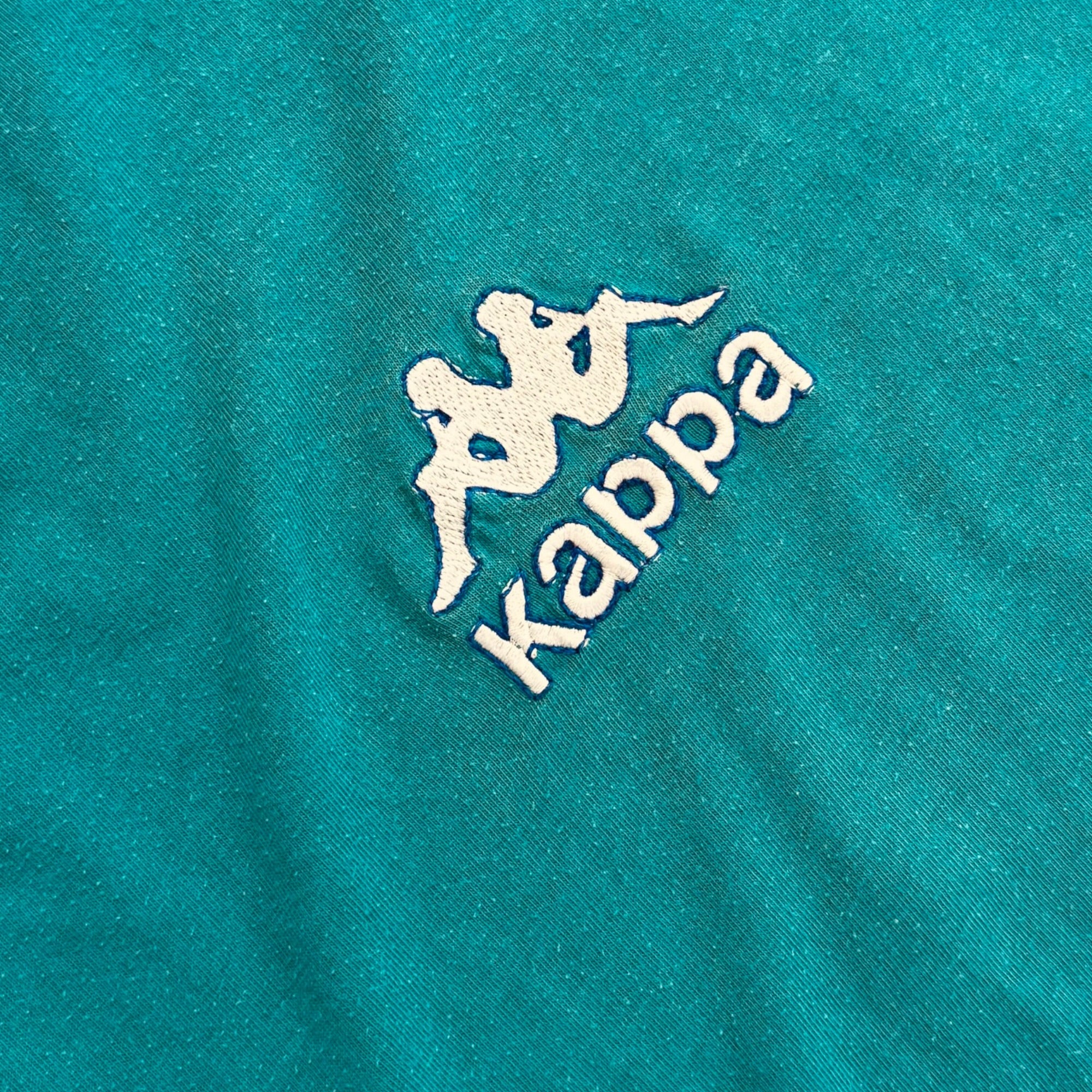FC Barcelona 1993/94 Training Issue (Large)
