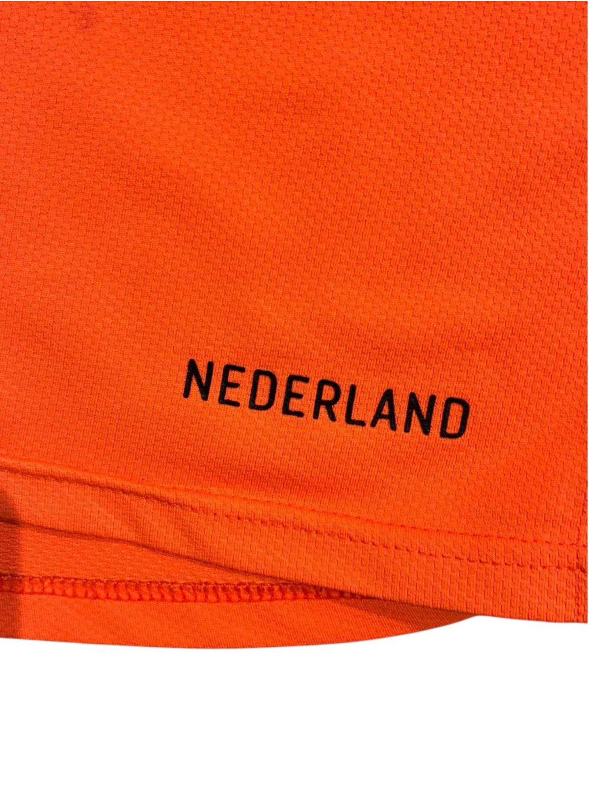 Netherlands 2006 Home (Large)