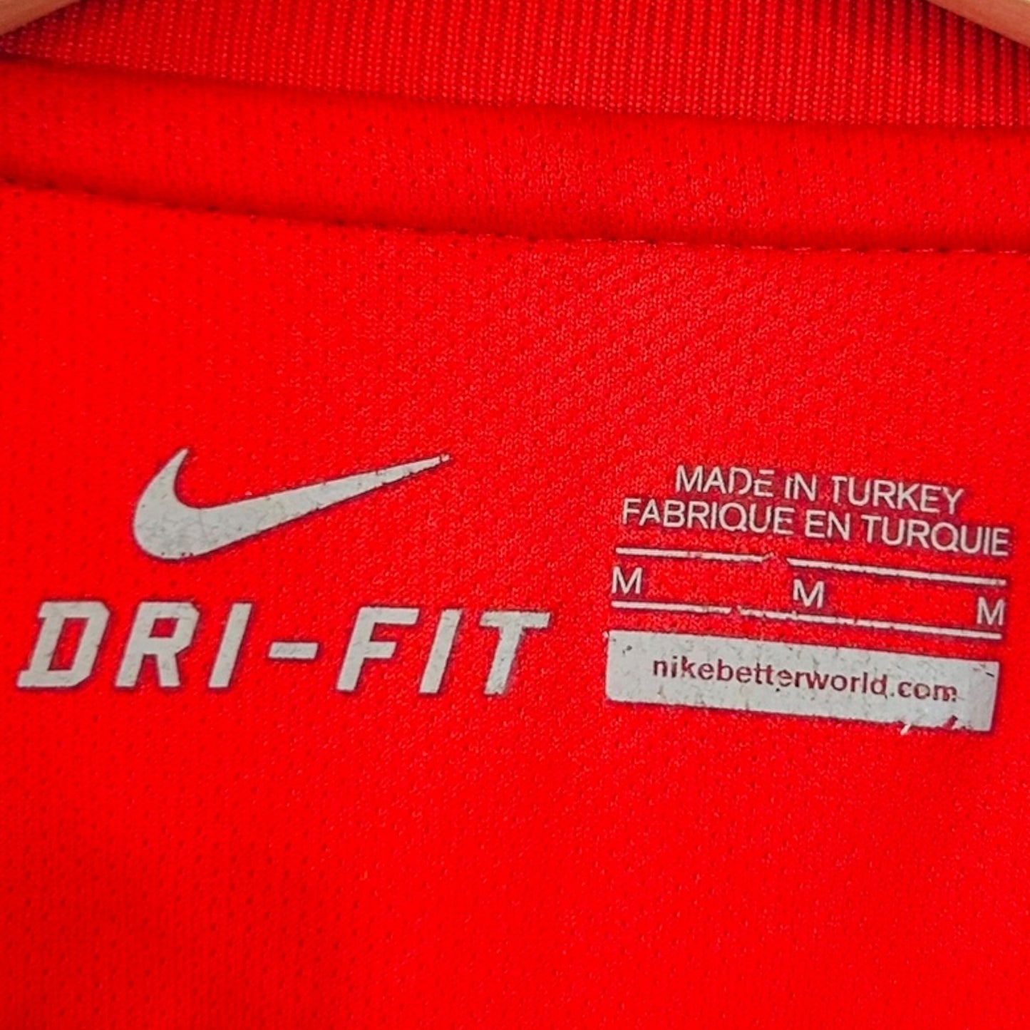 Turkey 2016 Home (Medium)