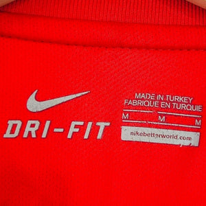 Turkey 2016 Home (Medium) - KITLAUNCH
