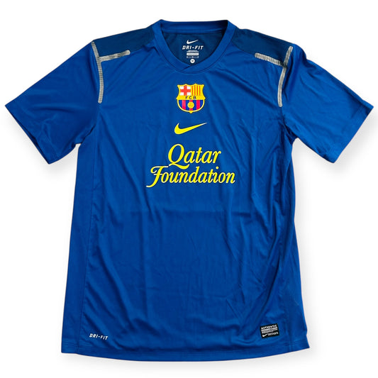 FC Barcelona 2012/13 Training (Medium) - KITLAUNCH
