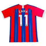 Crystal Palace 2019/20 Home - Zaha 11 *New* (Medium)