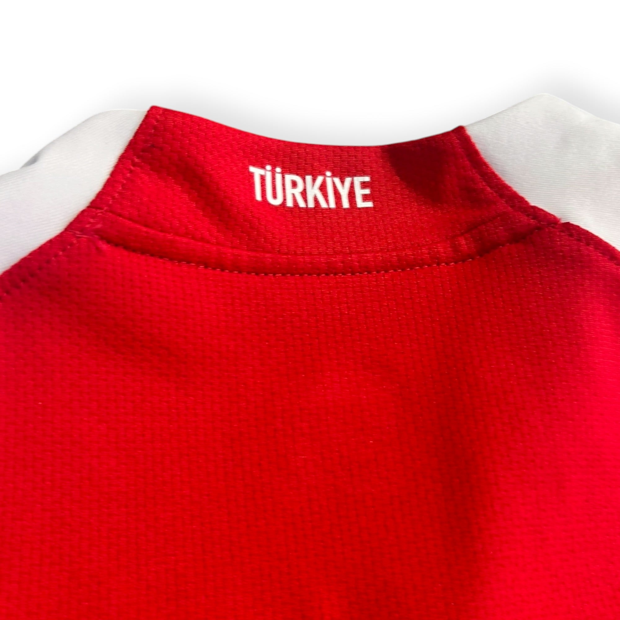 Turkey 2008 Home (Large) - KITLAUNCH