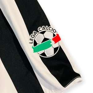 Juventus 2003/04 Home - Del Piero 10 (XL)