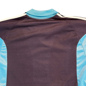 Olympique Marseille 2001/02 Away (Medium)