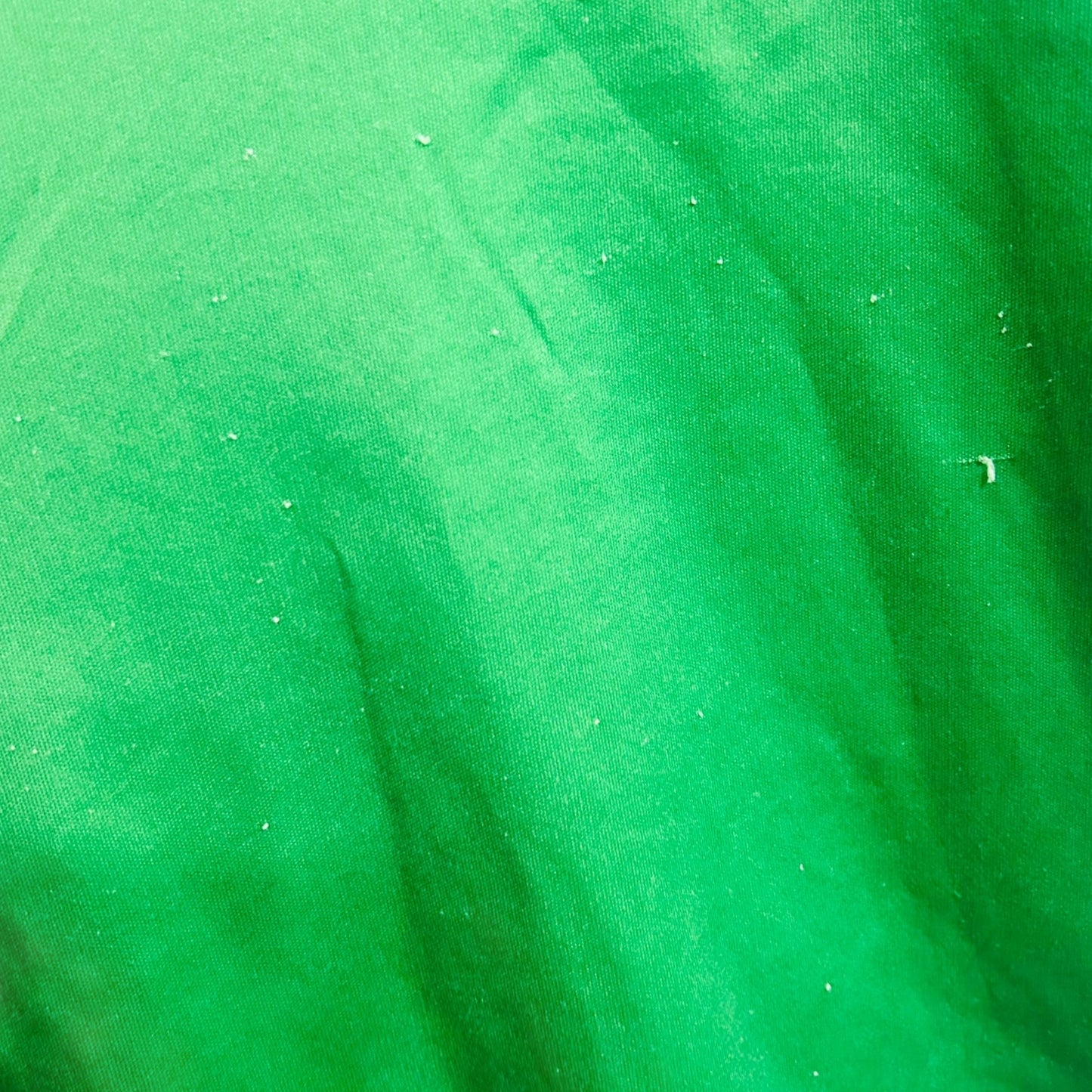 Genoa CFC 1998/99 GK (Small)