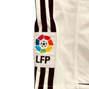 Real Madrid 2003/04 Home - Ronaldo 9 (Medium)