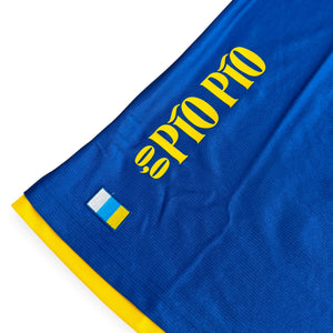 UD Las Palmas 2026/27 Away (Multiple Sizes)