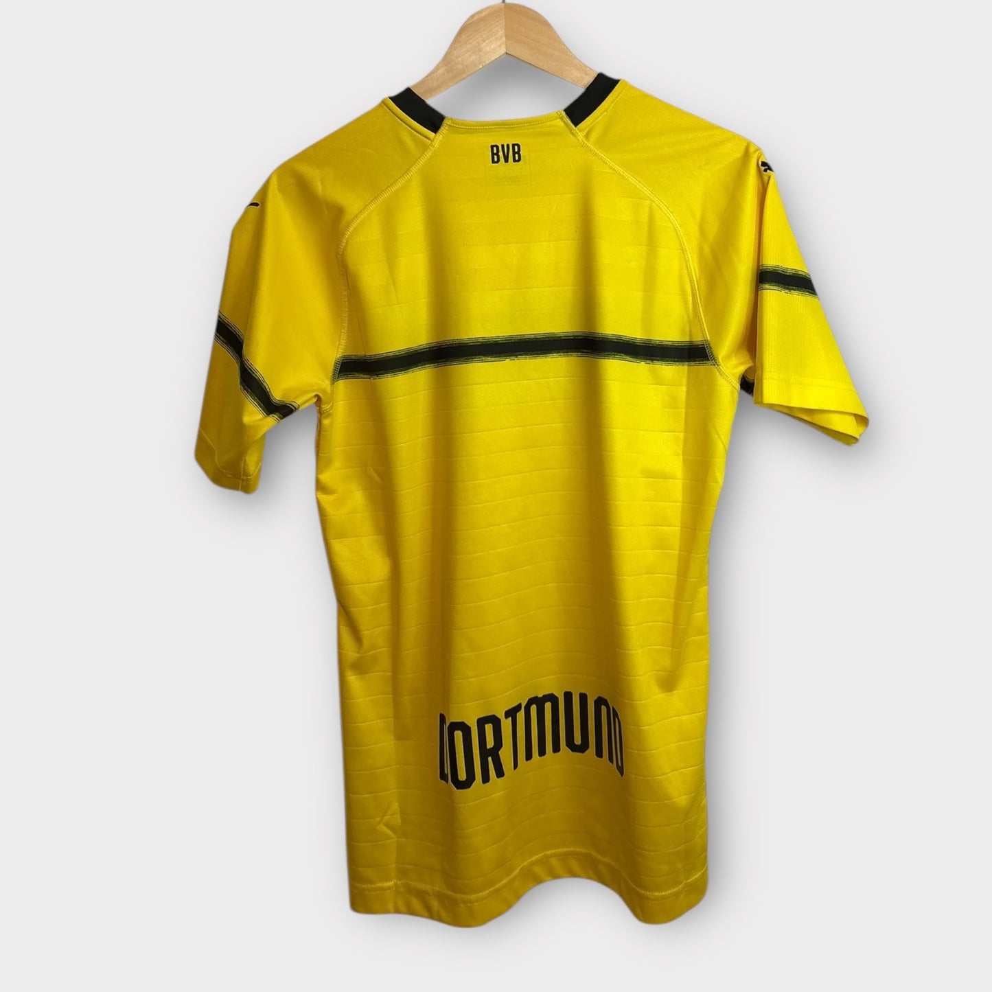 Dortmund 2018/19 Home (Small)