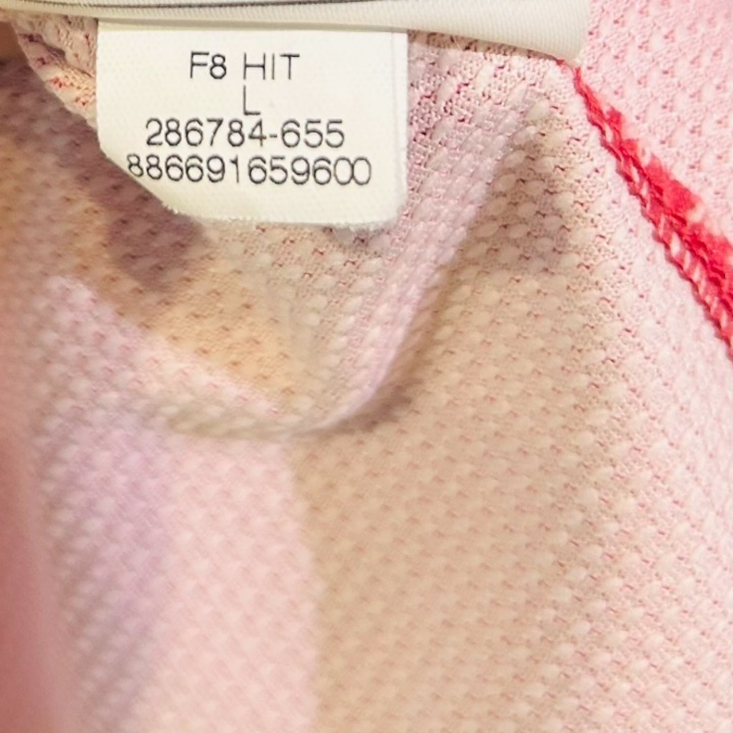 FC Barcelona 2008/09 Home - Messi 10 (Large)