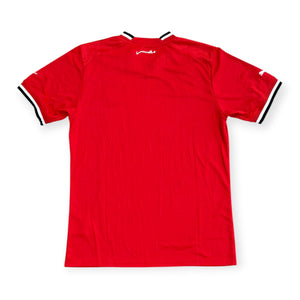 Egypt 2022 Home *New* (Medium)
