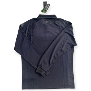 Athens Kallithea 2024/26 3rd L/S (Multiple Sizes) - KITLAUNCH