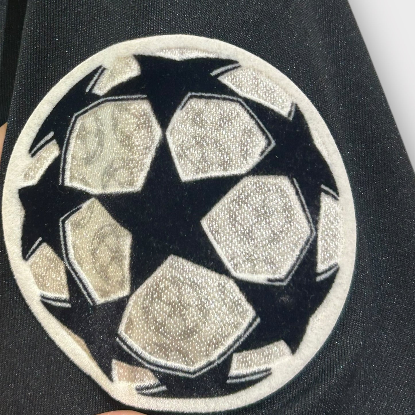 Juventus 2019/20 Home - Dybala 10 (XL)