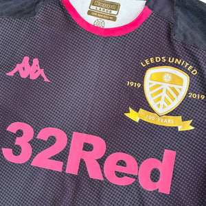 Leeds 2019/20 Away (Large)