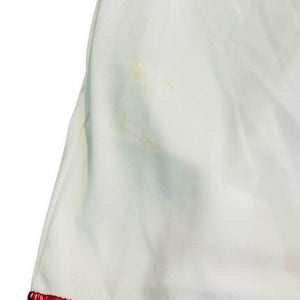AC Milan 2011/12 Academy 'Primavera' Away (Small)