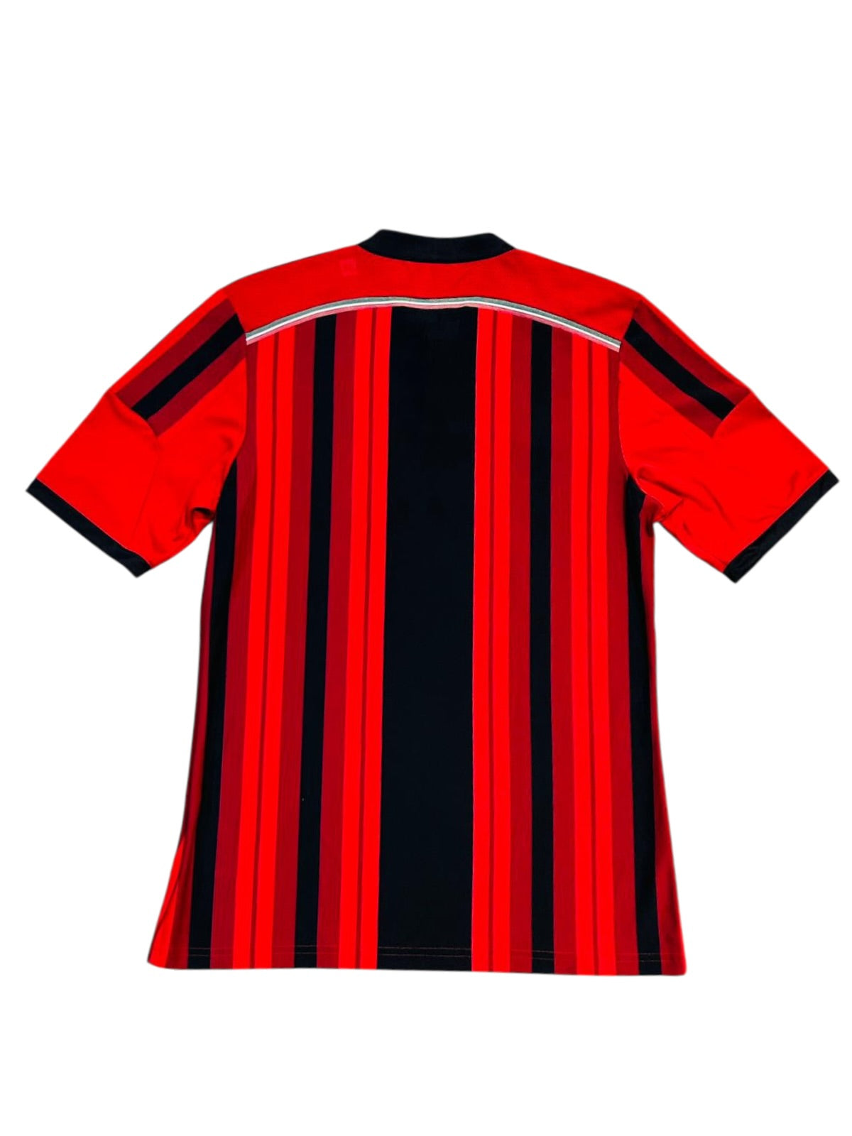 AC Milan 2014/15 Home (Medium)