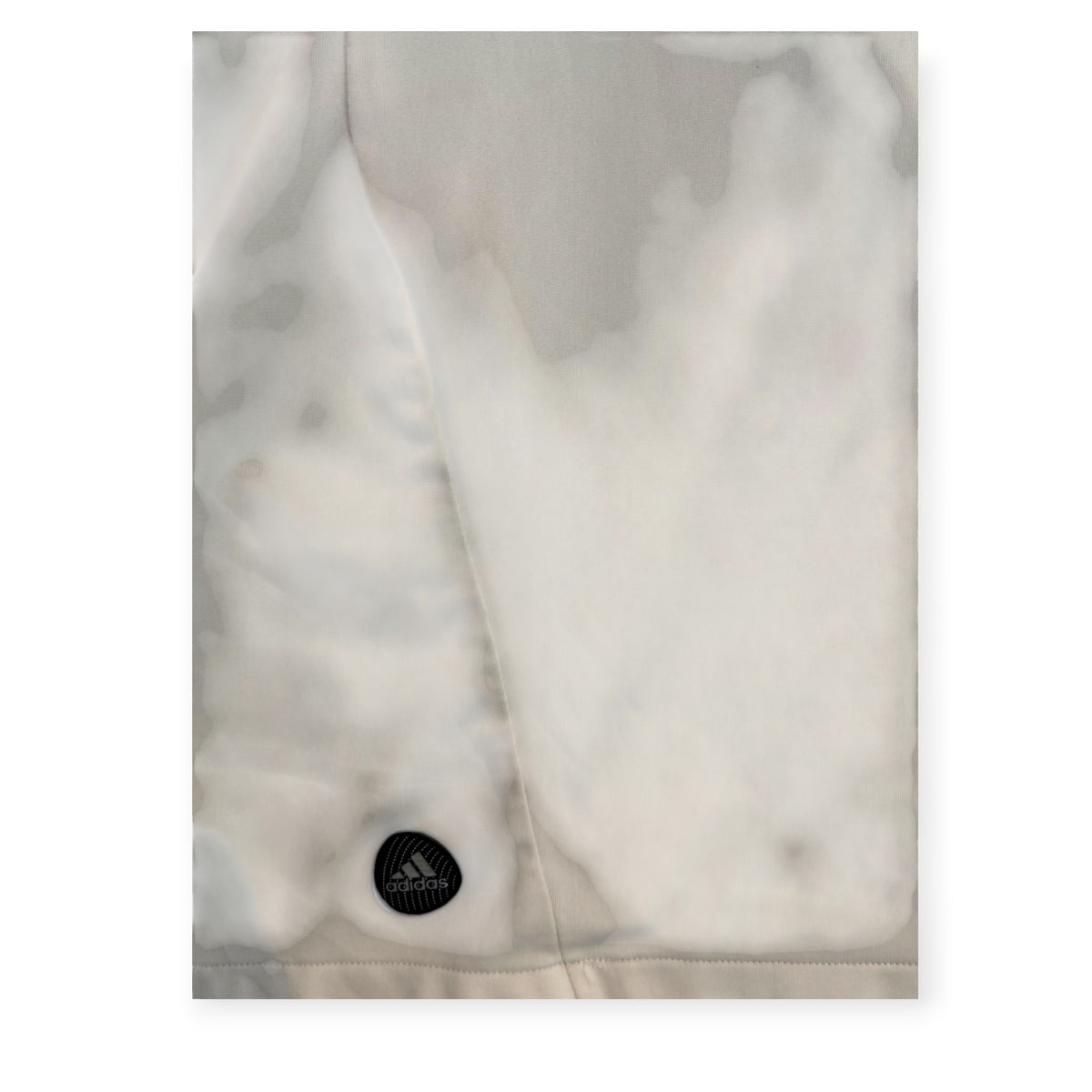 Real Madrid 2011/12 Home - Ronaldo 7 (Medium)