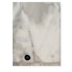 Real Madrid 2011/12 Home - Ronaldo 7 (Medium)