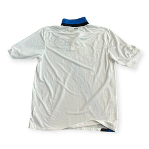Inter Milan 2011/12 Away (Large)