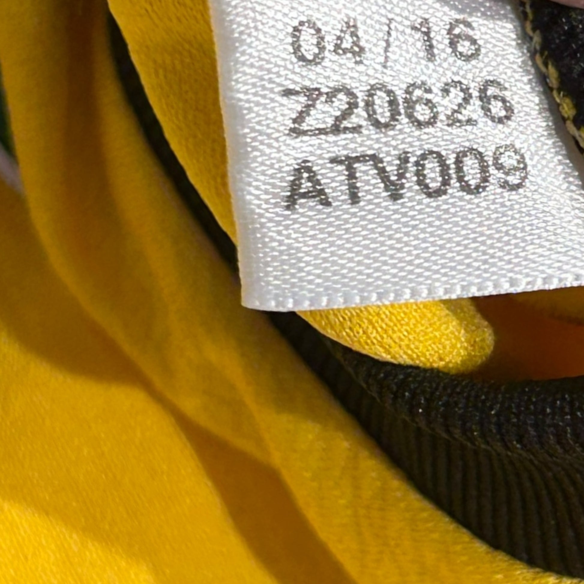 IK Sävehof Handball Shirt (Medium) - KITLAUNCH