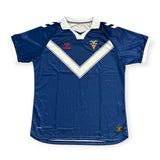 CF Badalona 2026/27 Home *NEW* (Multiple Sizes)