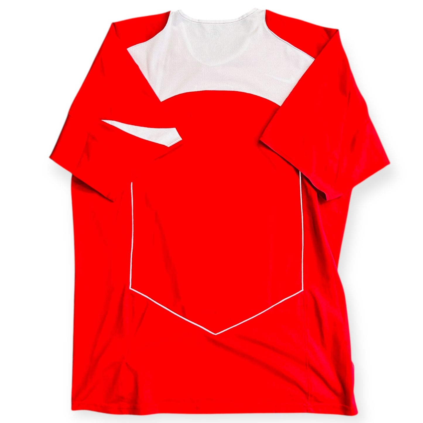 Turkey 2004 Home (XL) - KITLAUNCH