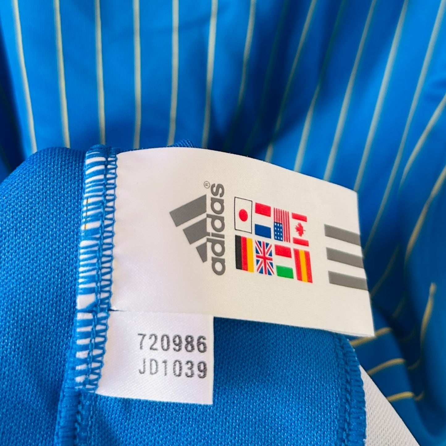 Japan 2008 Home (Medium)