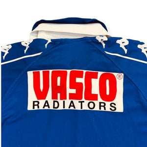 KRC Genk 1999/01 Home (Large)