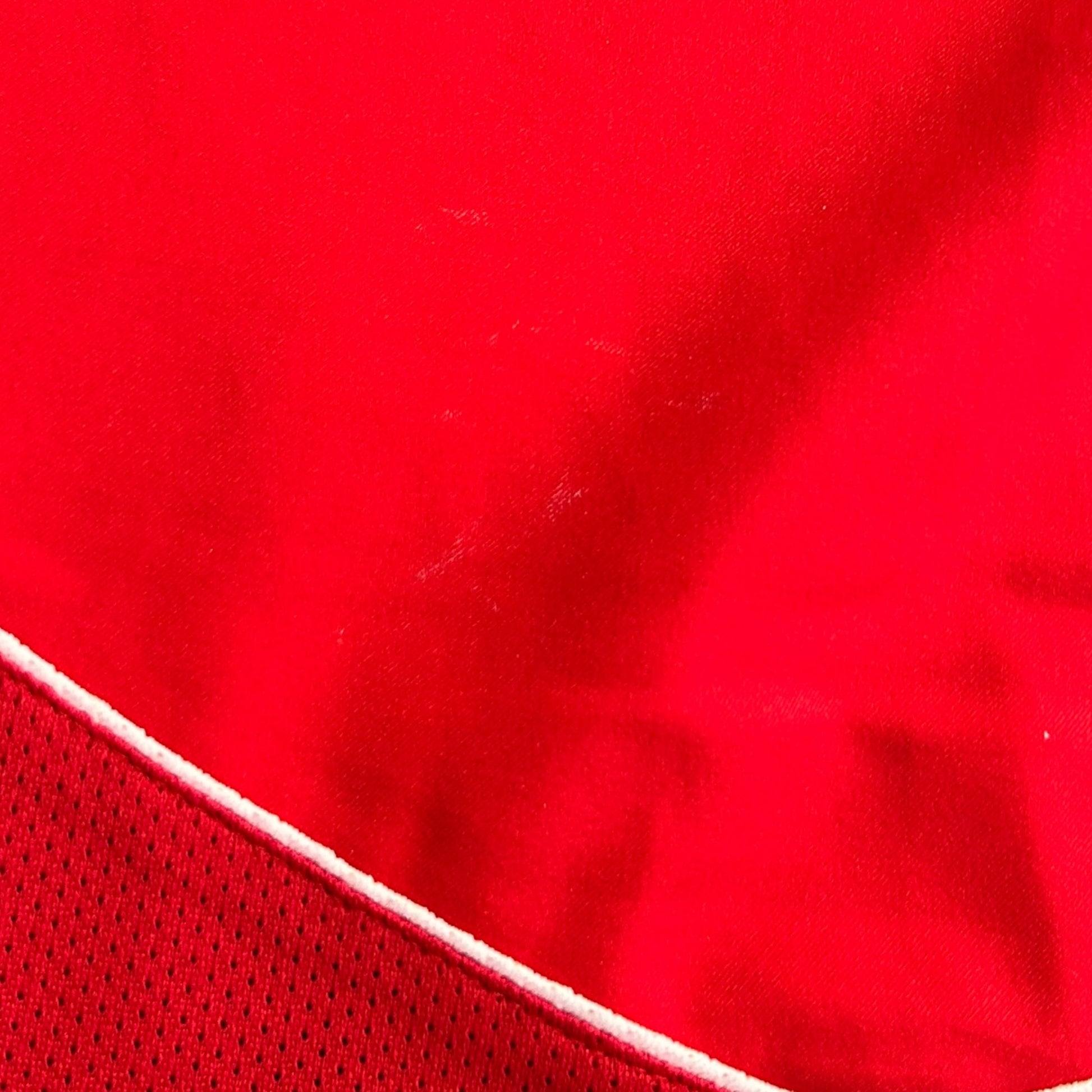 Turkey 2004 Home (XL) - KITLAUNCH