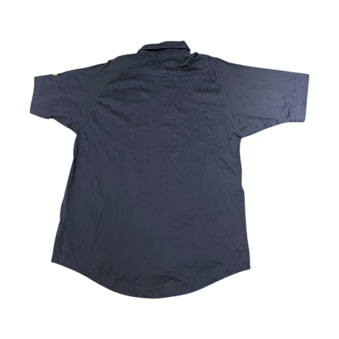 Arsenal Nike Polo BNWT (Small)